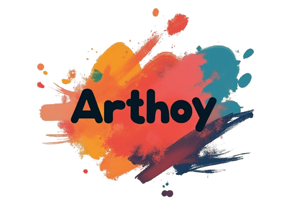 arthoy